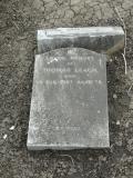 image of grave number 58270
